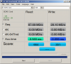 as-ssd-bench SDXC Card 5.23.2015 6-44-51 PM.png